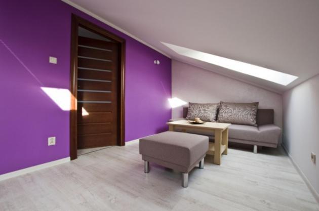 Lido Apartamenty Sarbinowo Exteriör bild