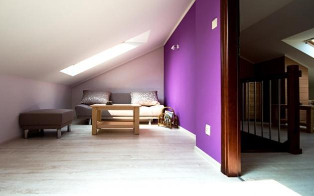 Lido Apartamenty Sarbinowo Exteriör bild